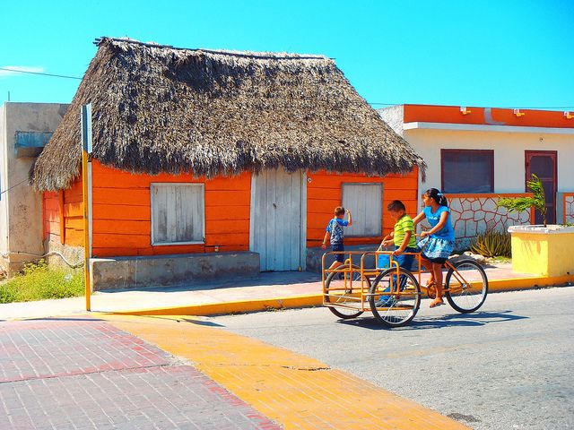 mexicoas photographer/village of San Felipe/San-Felipe-Mexico-03.jpeg